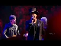 Download Lagu U2 \