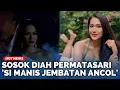 Download Lagu Masih Ingat Diah Permatasari? Pemeran 'Si Manis Jembatan Ancol', Nasibnya Kini Terungkap