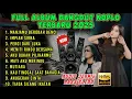Download Lagu FULL ALBUM DANGDUT KOPLO TERBARU 2025 - THOMAS ARYA TERBARU 2025 DI JAMIN GOYANG