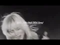 Download Lagu nda - billie eilish [sintrz tiktok remix] | made by trashpad
