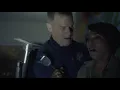 9-1-1 - Rescuing Harry