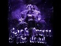 SCXR SOUL - BACK FROM THE DEAD