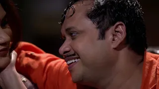 happu ki ultan paltan best scene 844 sep 08 2022 and tv