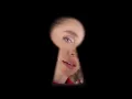 Luna Karam - Galeb Safi [Official Video] (2025) / لونا كرم - قلب صافي