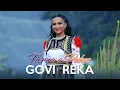 Govi Reka - Fierza e Pukes (Sponsor Zamir Uka)