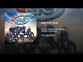 Banda MS - Solo Con Verte