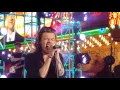 Download Lagu One Direction on Jimmy Kimmel Live - Love You Goodbye, Harry's speach and naming the potato (HD)