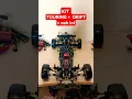 Download Lagu RC Drift kit mantap #shorts #rc #dridt #reved #rdx #snrc #ddr01v2 #touring #balaprc #balapan #drift
