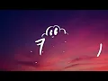 Journey - Separate Ways (Worlds apart) (Lyrics)