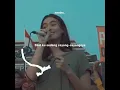 Download Lagu Sedang sayang sayang nya - Mawar de jongh