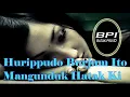 Download Lagu Lirik Lagu Batak MARTOPAK SADA TANGAN - By Nikson.S, Lagu Batak Paling Sedih