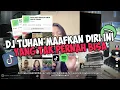 Download Lagu DJ TERLALU CINTA || TUHAN MAAFKAN DIRI INI YANG TAK PERNAH BISA MENJAUH DARI ANGAN TENTANGNYA