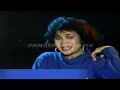 Download Lagu Doel Sumbang - Anjing Menggonggong Kafilah Berlalu (Karaoke No Vocal)