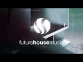 Loud Luxury ft. Brando - Body