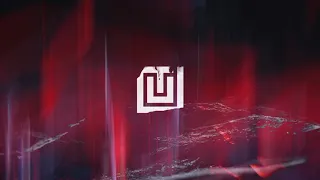 unsecret slip away feat ruelle official visualizer 