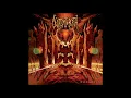 Decrepit Birth - The Resonance