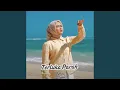 Download Lagu Terluka Parah