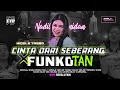 Download Lagu DJ MIDDLE TJAP TASSO CINTA DARI SEBERANG X FUNKOT HOREG ENAK BUAT CEK SOUND DAN JOGET TERBARU 