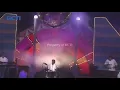 Download Lagu Soneta Femina - Jangan Pegang Dulu Live Joget 29 Des 2000