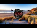 Lost Frequencies vs. Love Harder feat. Flynn - You (Honey & Badger Remix)[DEEP HOUSE/DANCE]