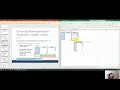 Week 5 FinApps Class 1 Lecture V1