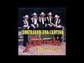 Cardenales De Nuevo León - Mi Cómplice