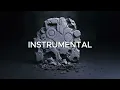 Download Lagu Gunna - Won't Stop (Official Instrumental)