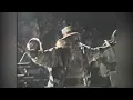 Namus Belası - Cem Karaca