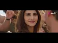 Ghungroo Dance Mix (DJ Honey)  | WAR | Arijit Singh | Shilpa Rao | Hrithik Roshan | Vaani Kapoor