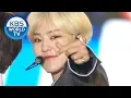 Download Lagu SEVENTEEN(세븐틴) - Snap Shoot [Music Bank / 2019.10.04]