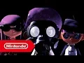 Video di Splatoon 2 - Trailer Ver. 4 (Nintendo Switch)