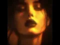 Download Lagu Me and the Devil ( Ultra Slowed + Reverb)
