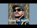 Download Lagu Kabza De Small - Eningi Remix (feat Mthunzi, Anzo, Mhaw Keys, Njelic, Simmy \u0026 Fanzo)  | AMAPIANO