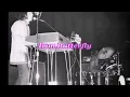 Iron Butterfly: Soul Experience: Lyrics & Picture Show