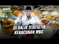 Download Lagu Presiden Prabowo Sebut MBG Harga Mati dan Wujud Tekad Pemerintah