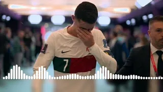 موسيقي و اغنية تركية مشهورة في تيك توك                          دندنها