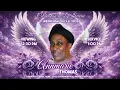 Annmarie Thomas Wednesday July 8th 2026 12 30 p m