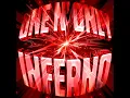 INFERNO