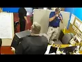 Police RAID Local Newsroom And Publisher s Home With No Subpoena