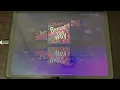 【プロセカ】《ゆっくり実況！》Beyond the way/Giga APPEND29 (FULL COMBO)