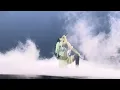 Track 10 - Charli XCX: BRAT Tour 2025 [4K LIVE]