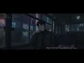 [Votiz vol.4] 세훈 (SEHUN) - 'Dear my girl' Official MV