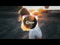DJ Fresh & High Contrast feat. Dizzee Rascal - How Love Begins
