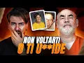 Scompare a 11 Anni... 27 Anni Dopo Trovano QUESTO