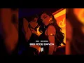 Download Lagu PHNKR x BIBI BABYDOLL x VYRUS - BIBI FODE DANÇA [1 HOUR] | PHONK BRASILEÑO 2024 | фанк