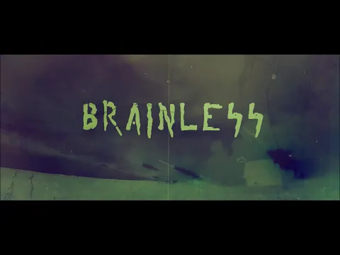 BALLSQUEEZER - Brainless