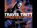 Travis Tritt - Foolish Pride