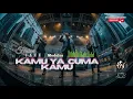 MODULUS - KAMU YA CUMA KAMU COVER (FUSION/JAZZ)
