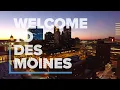 Welcome to Drake