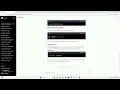 how to install python ubuntu 20 04